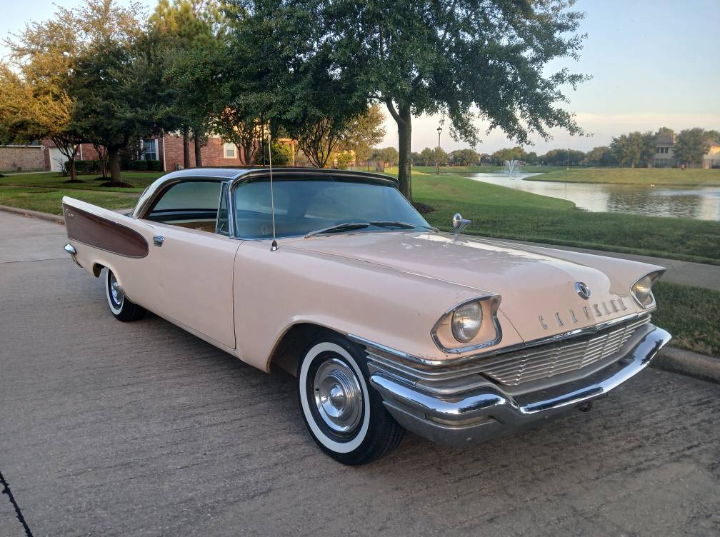 Chrysler-1957-5