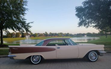 Chrysler-1957-6