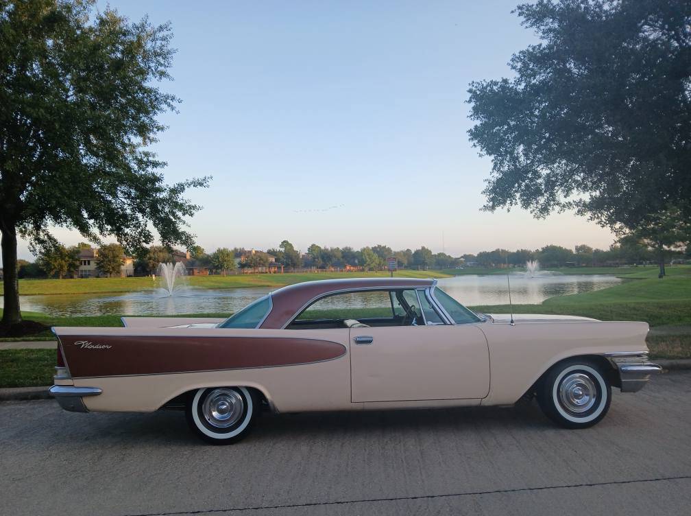 Chrysler-1957-6