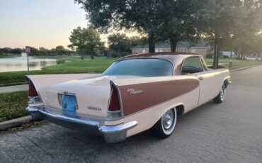 Chrysler-1957-7
