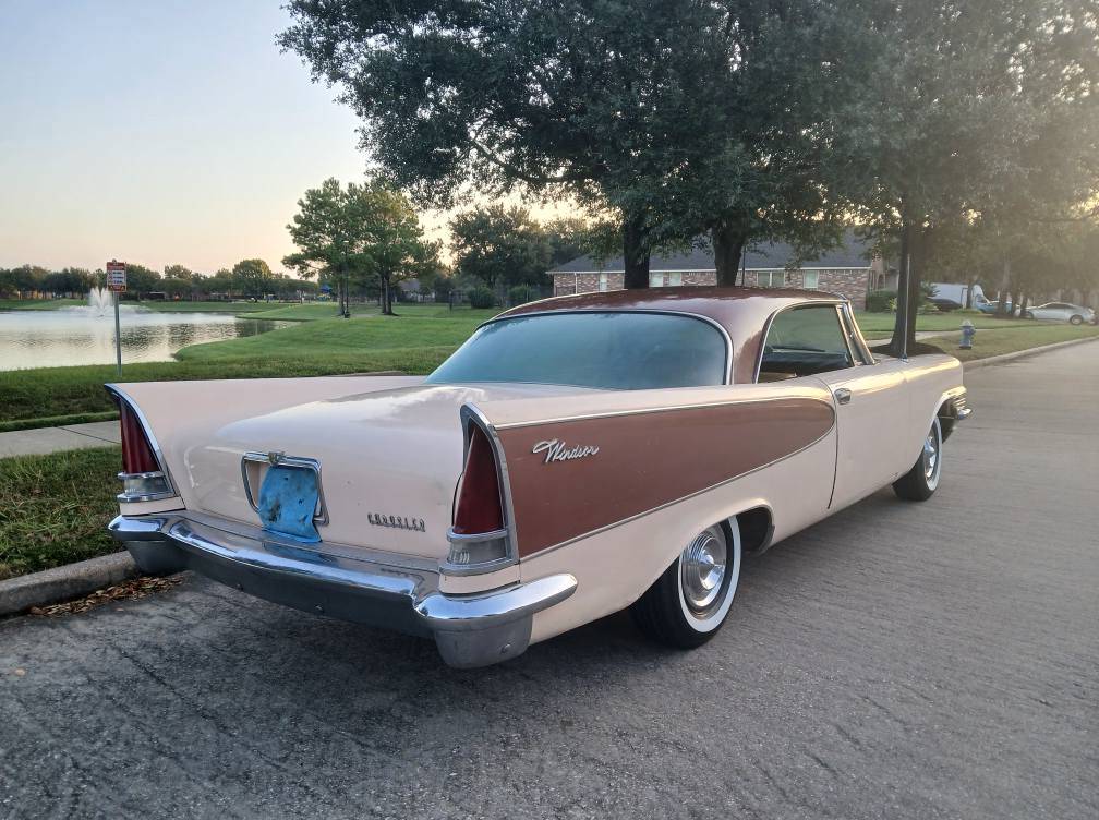 Chrysler-1957-7
