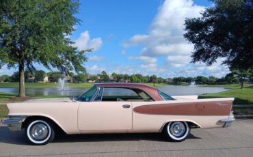 Chrysler-1957-8