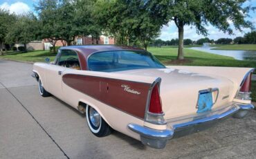 Chrysler-1957-9