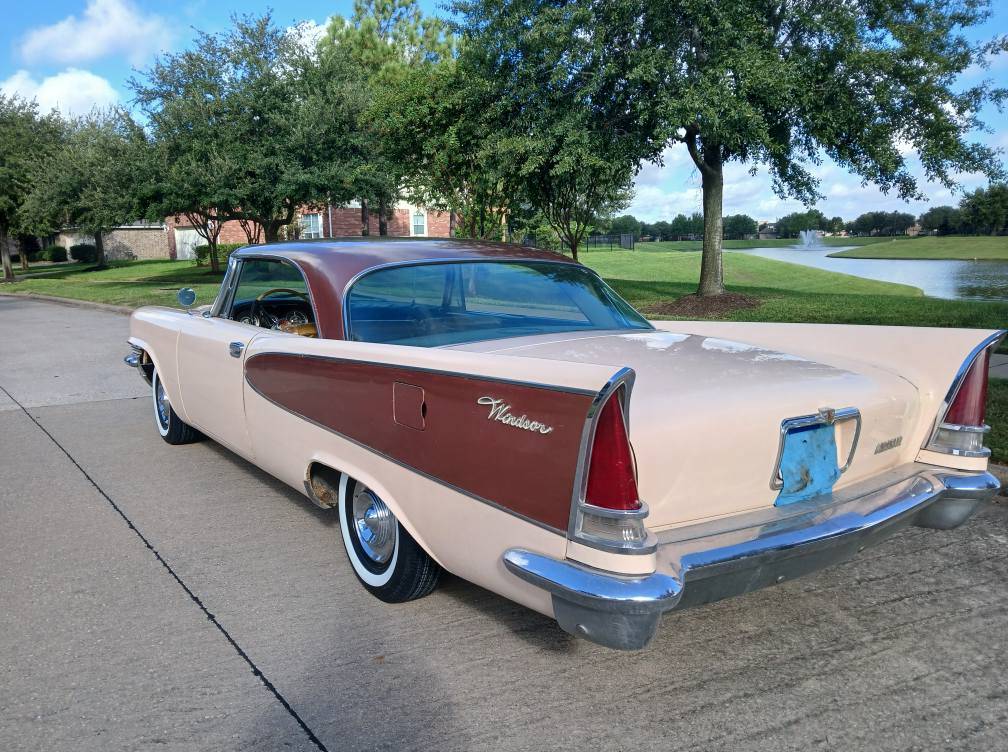 Chrysler-1957-9