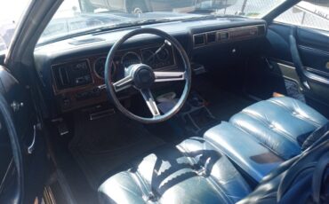 Chrysler-1979-1