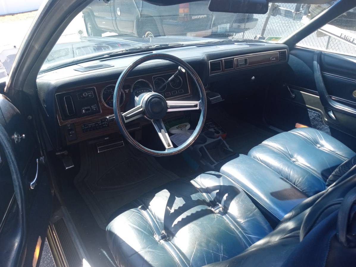 Chrysler-1979-1