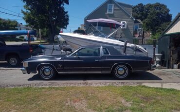 Chrysler-1979-3