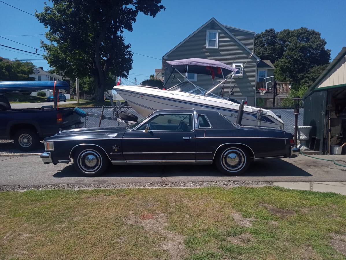 Chrysler-1979-3