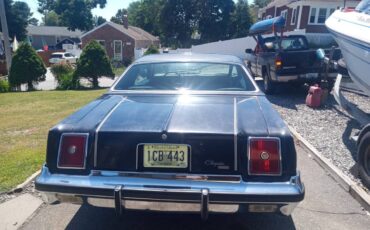 Chrysler-1979