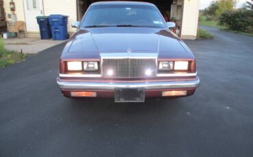 Chrysler-1992-1