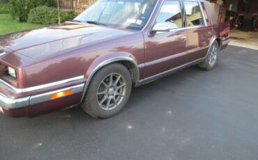 Chrysler-1992-2