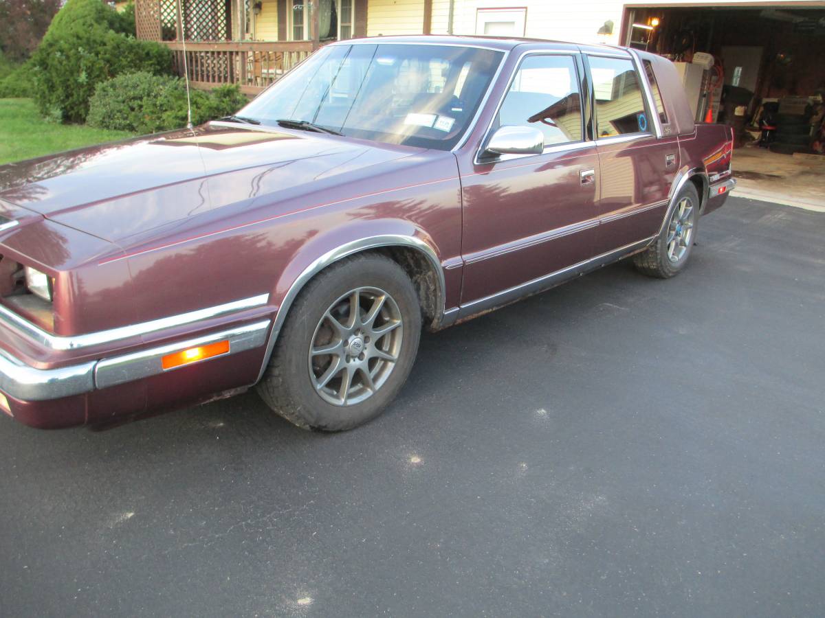 Chrysler-1992-2