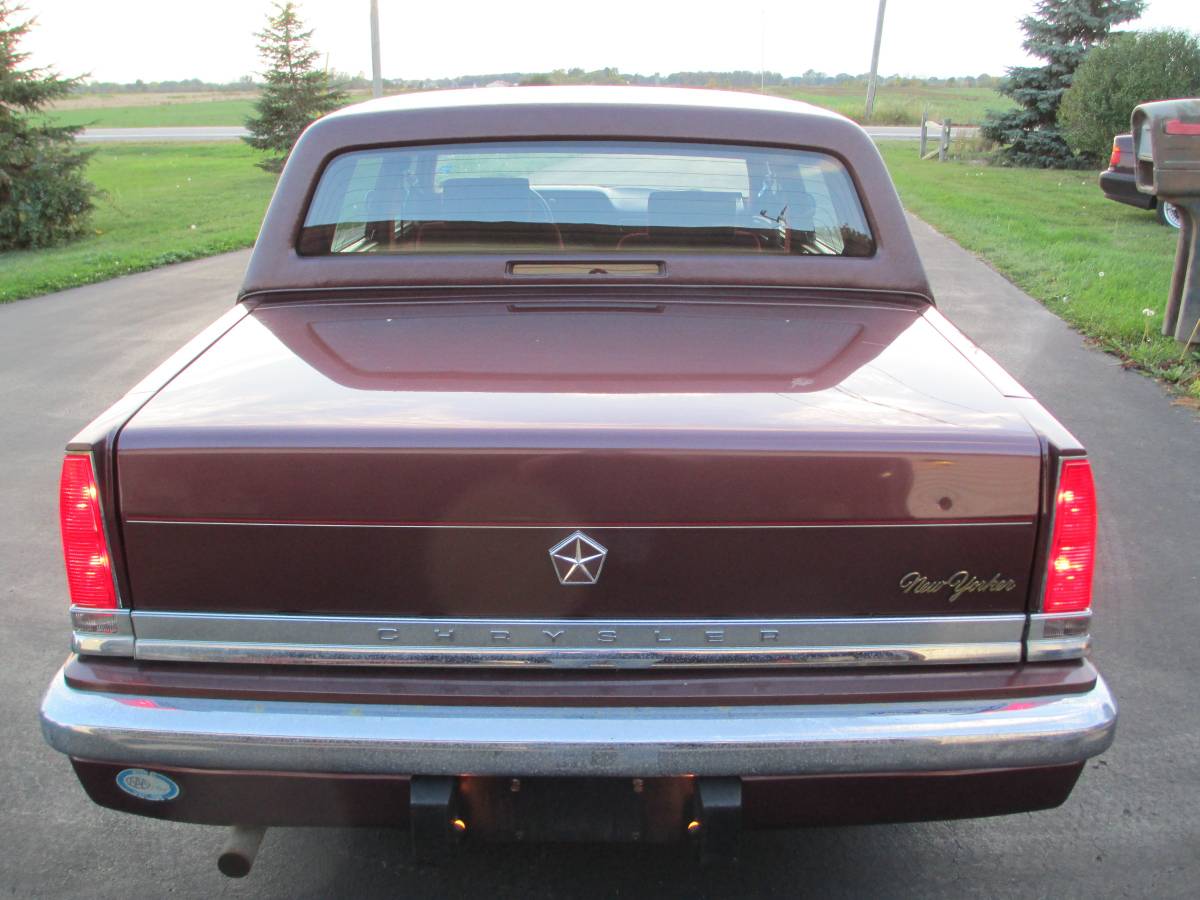 Chrysler-1992-3