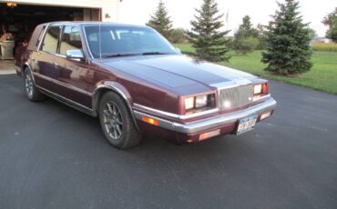Chrysler-1992
