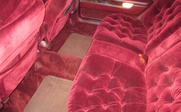Chrysler-1992-4