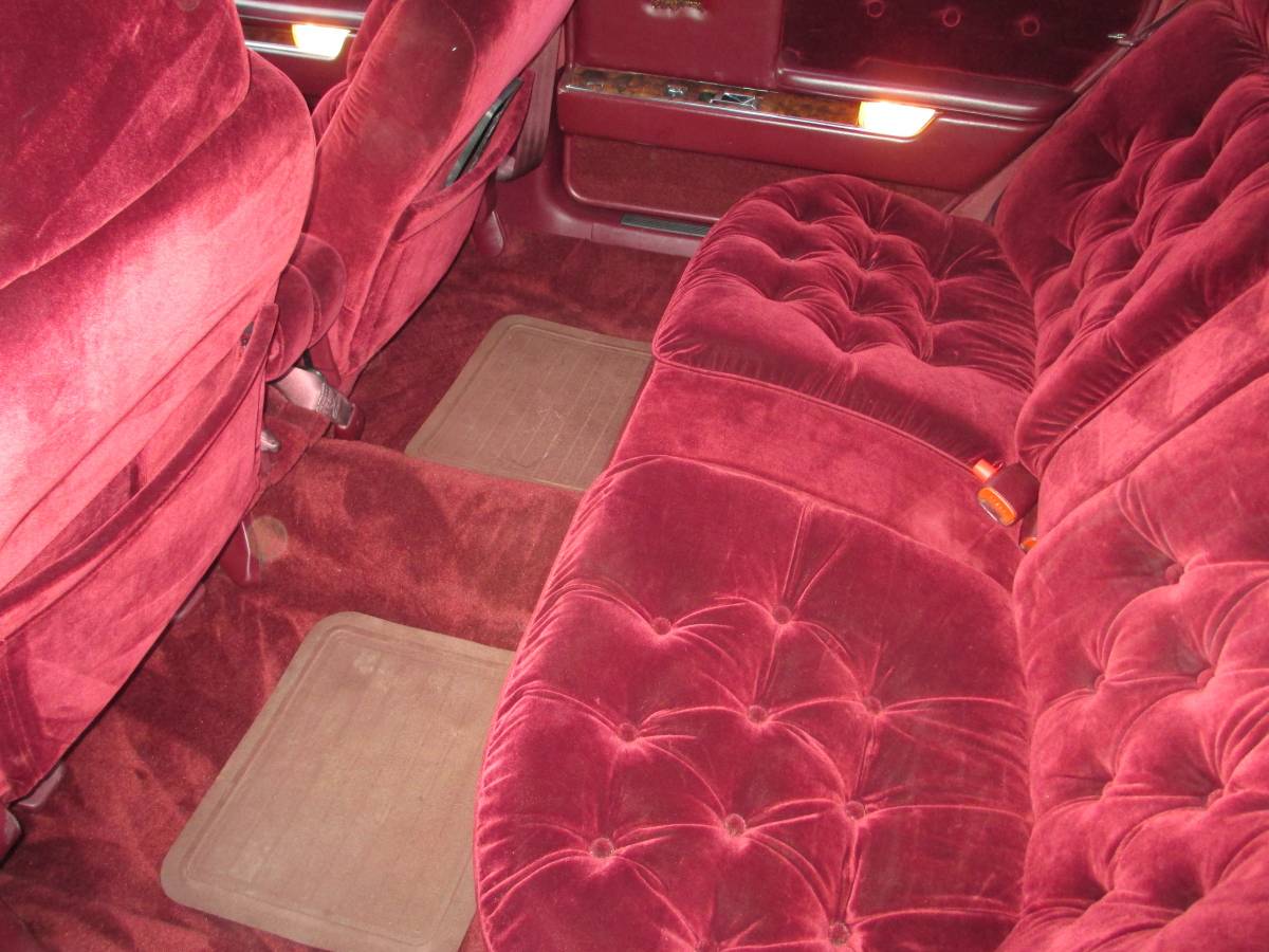 Chrysler-1992-4