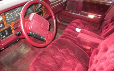 Chrysler-1992-6