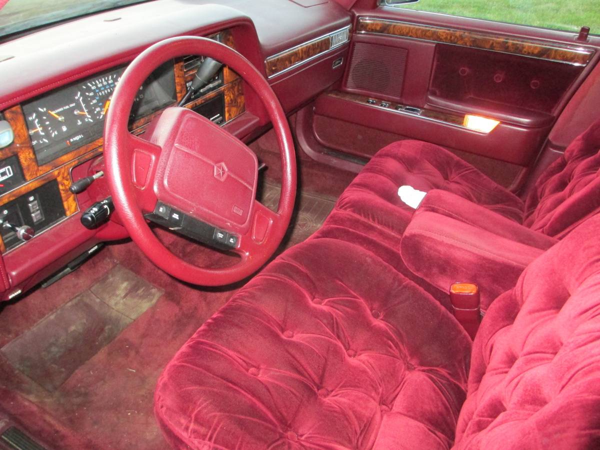 Chrysler-1992-6
