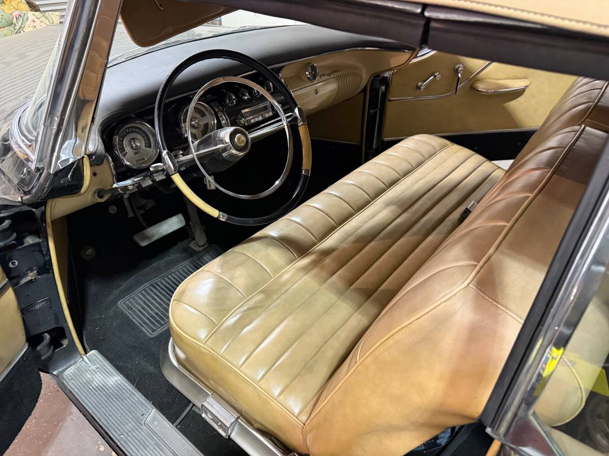 Chrysler-300-1955-2