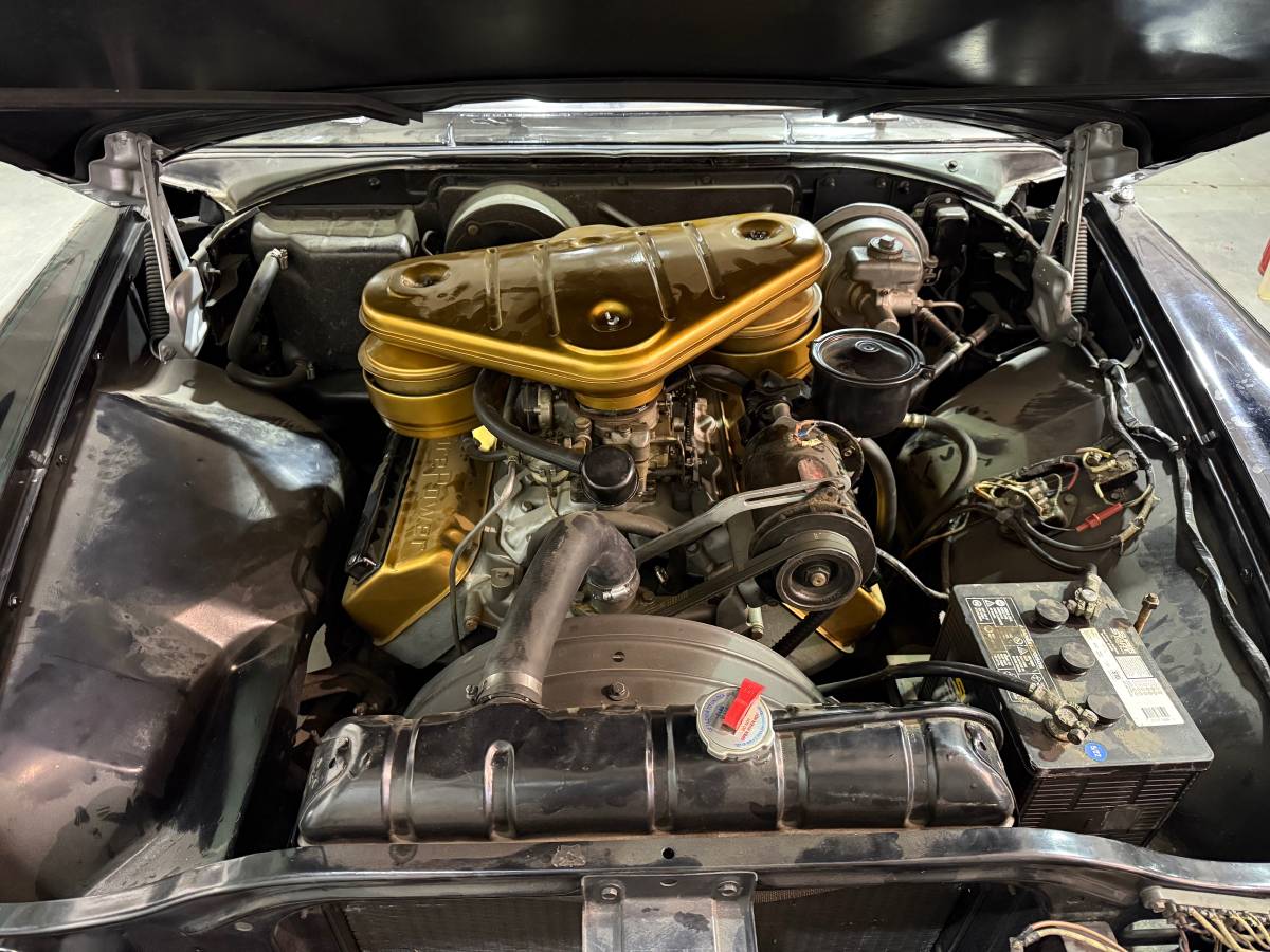 Chrysler-300-1955-3