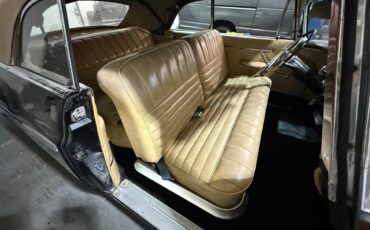 Chrysler-300-1955