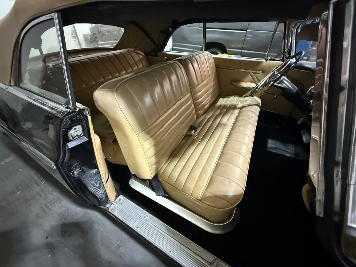 Chrysler-300-1955