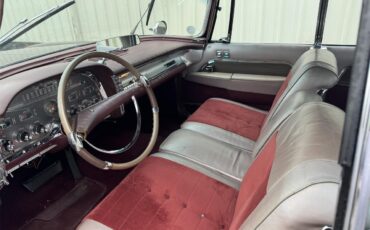 Chrysler-300-1959-Maroon-Maroon-and-White-10