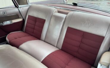 Chrysler-300-1959-Maroon-Maroon-and-White-3