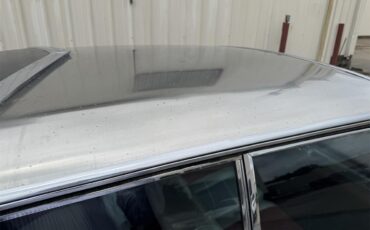 Chrysler-300-1959-Maroon-Maroon-and-White-4
