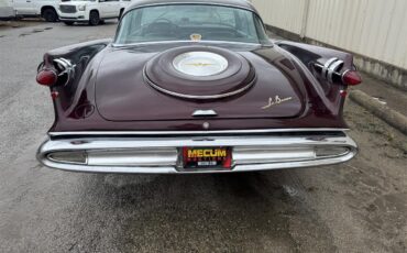 Chrysler-300-1959-Maroon-Maroon-and-White-7