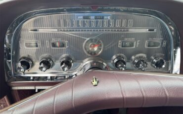 Chrysler-300-1959-Maroon-Maroon-and-White-8