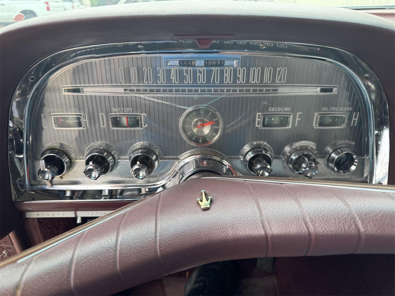 Chrysler-300-1959-Maroon-Maroon-and-White-8