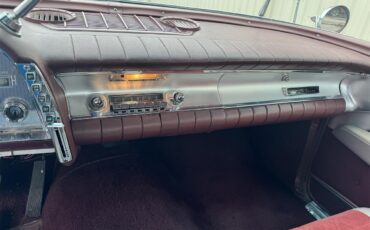 Chrysler-300-1959-Maroon-Maroon-and-White-9