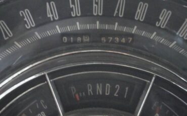 Chrysler-300-1966-blue-13