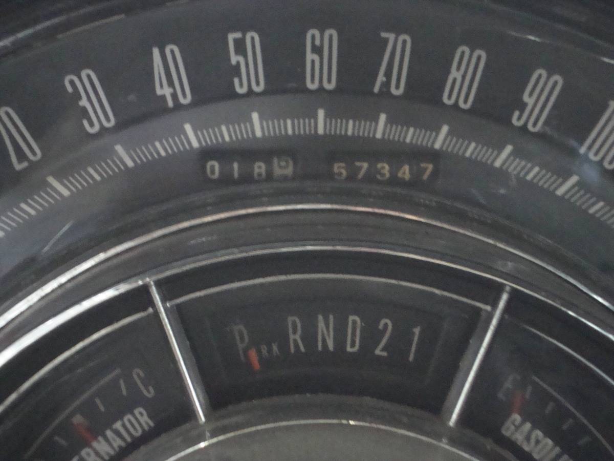 Chrysler-300-1966-blue-13