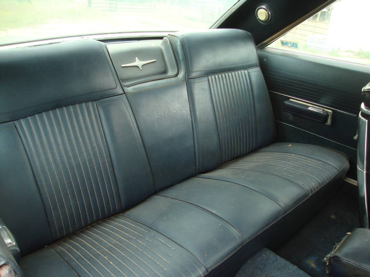 Chrysler-300-1966-blue-14