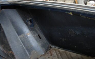 Chrysler-300-1966-blue-18