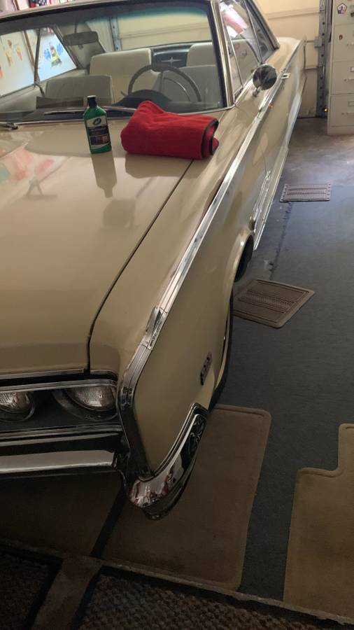 Chrysler-300-1966-yellow-15