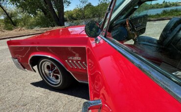 Chrysler-300-1968-Red-Black-10