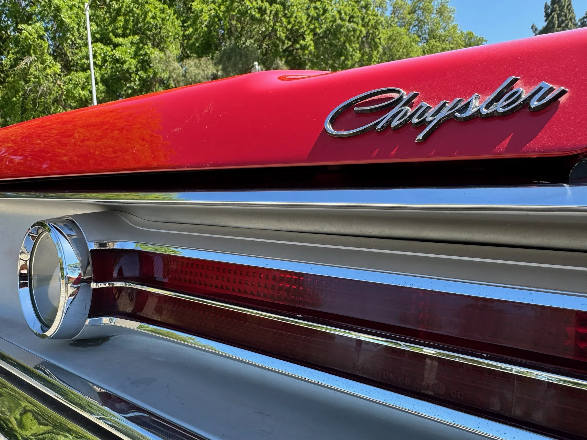 Chrysler-300-1968-Red-Black-17