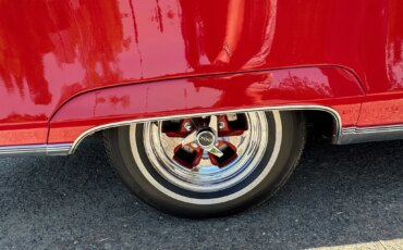 Chrysler-300-1968-Red-Black-18