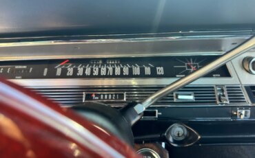 Chrysler-300-1968-Red-Black-21