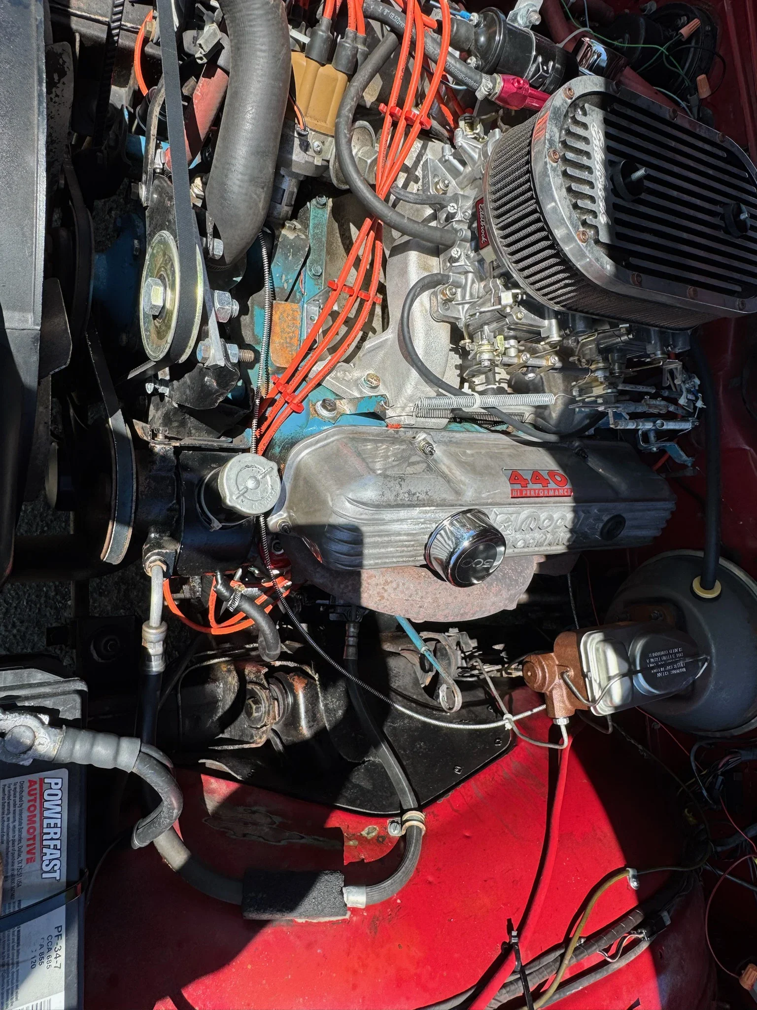 Chrysler-300-1968-Red-Black-24