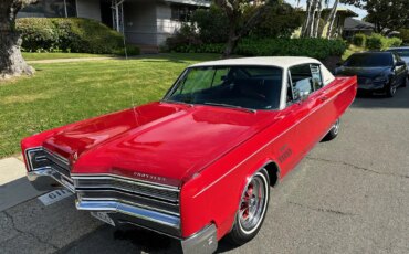 Chrysler-300-1968-Red-Black-25