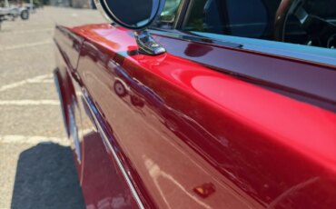 Chrysler-300-1968-Red-Black-26