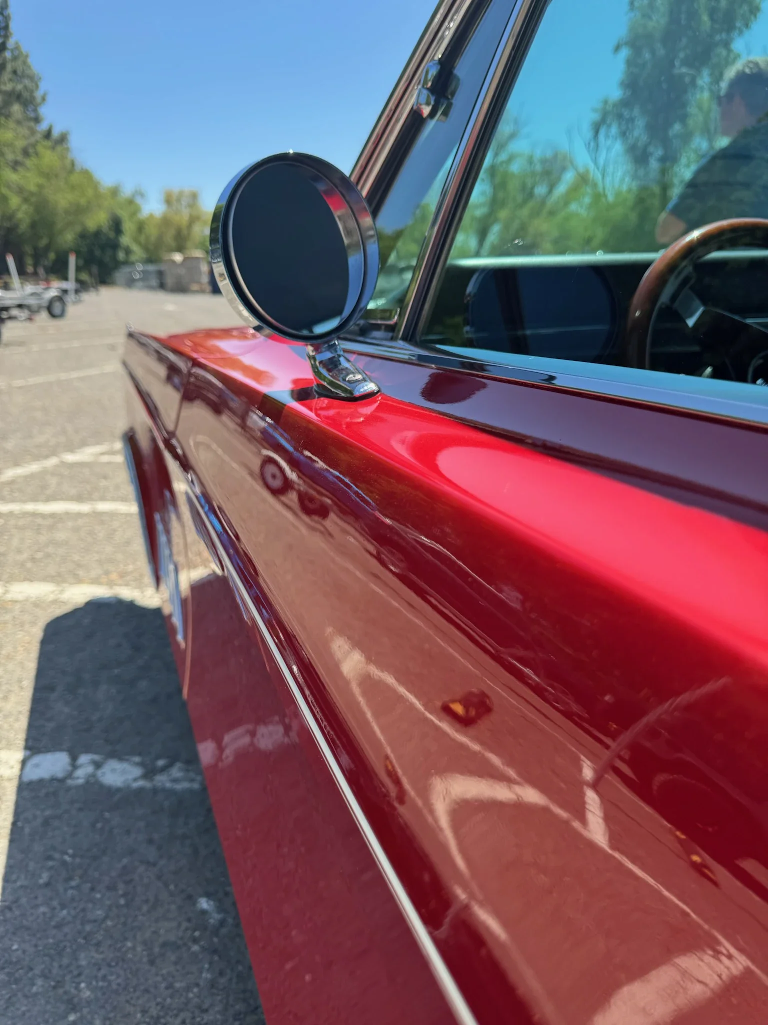 Chrysler-300-1968-Red-Black-26