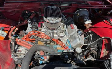 Chrysler-300-1968-Red-Black-4