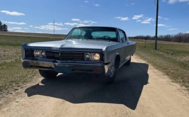 Chrysler-300-1968-blue-1