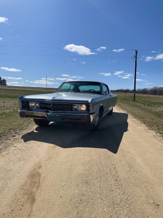 Chrysler-300-1968-blue-1