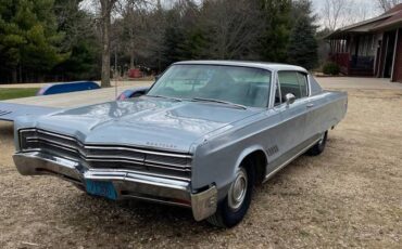 Chrysler-300-1968-blue-2